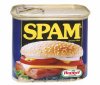 Spam-a-tin-of.jpg