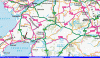map.GIF