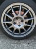 IMG_20180519_131650.jpg